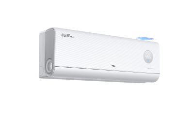 Настенная сплит-система TCL TAC-FR09INV/R4 (белый)