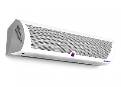 Тепловая завеса Тепломаш КЭВ-9П3031E