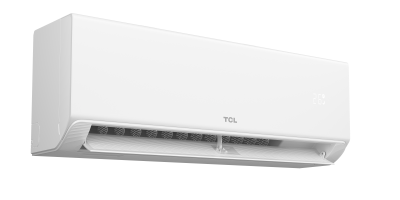 Сплит-система TCL TAC-BR12ONF/R Сплит-система TCL TAC-BR12ONF/R