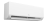 Сплит-система TCL TAC-BR12ONF/R Сплит-система TCL TAC-BR12ONF/R