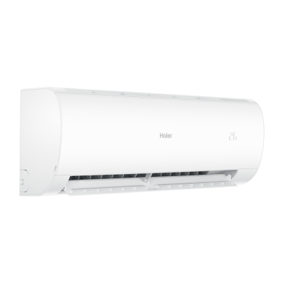 Haier HSU-18HPL303/R3