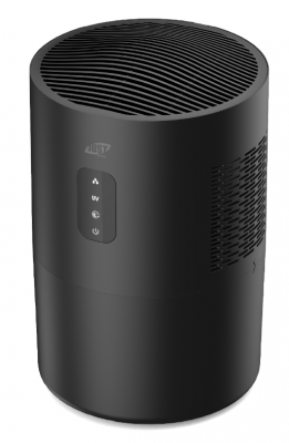 Увлажнитель воздуха JWA-214SAB (Вlack)