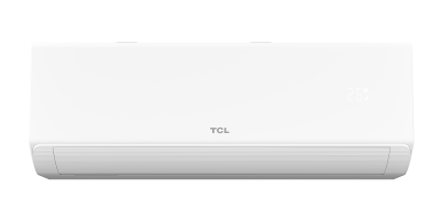 TCL TAC-BR12INV/R