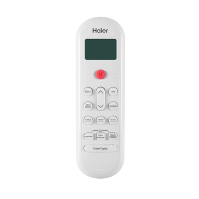 Haier HSU-24HPL303/R3