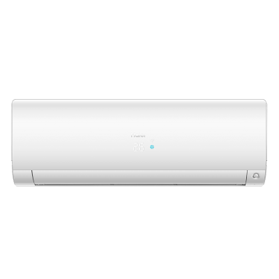Haier AS35S2SF1FA-W