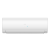 Haier AS35S2SF1FA-W