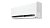 TCL TAC-TPL12INV/R
