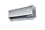TCL TAC-FR18INV/R3 (серый)