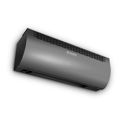 Тепловая завеса ZILON ZVV-0.6E3MG Тепловая завеса ZILON ZVV-0.6E3MG