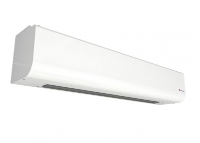 Тепловая завеса Тепломаш КЭВ-6П2212Е