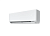 TCL TAC-TP24ONF/R