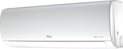 TCL TACM-12HRID/E1