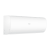 Haier HSU-12HPL203/R3 Haier HSU-12HPL203/R3