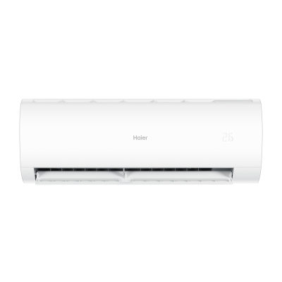 Haier HSU-07HPL303/R3
