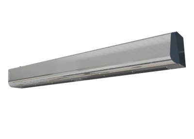 Тепловая завеса Тепломаш КЭВ-18П3043Е Тепловая завеса Тепломаш КЭВ-18П3043Е