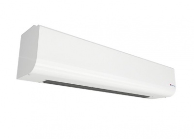 Тепловая завеса Тепломаш КЭВ-6П3232E