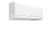 TCL TAC-TPL24INV/R