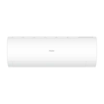 Haier HSU-12HPL203/R3